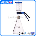 JONA China Manufacturer Without Pump Oil Lab Diaphragm Vacuum Pump